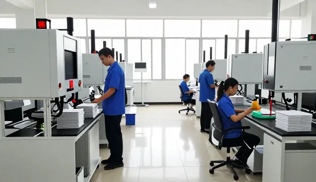 高分子材料